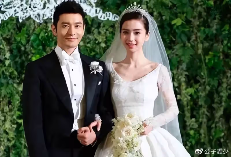 金星：娛樂圈，唯一敢說真話的人「消失」了！