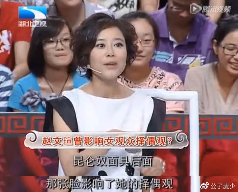 周迅、陳紅對他一見傾心，一生未婚未育，如今62歲在鄉下養貓種花