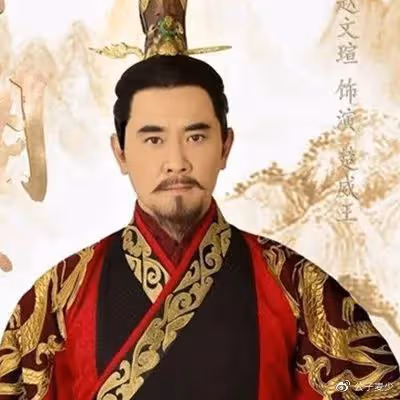 周迅、陳紅對他一見傾心，一生未婚未育，如今62歲在鄉下養貓種花