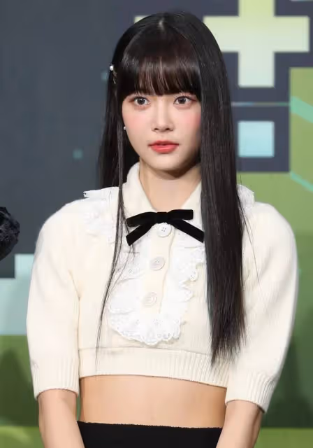 他葬禮非公開,《音樂銀行》為他哀悼,眾多韓國藝人表示悲痛之情