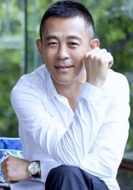 關於特型演員——罵演員等於罵先烈!