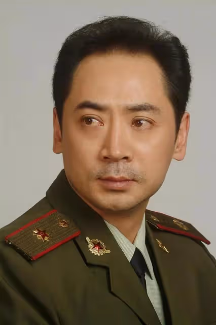 關於特型演員——罵演員等於罵先烈!