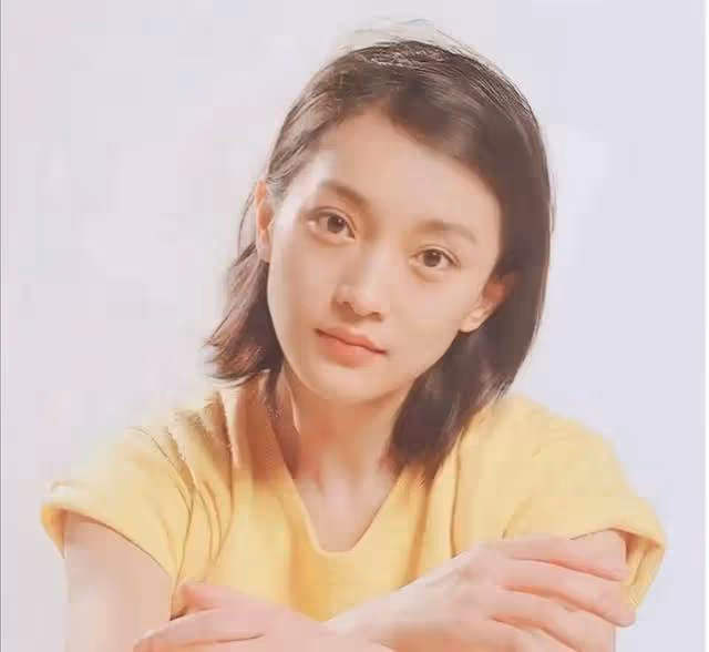 周迅的父親周天宇:挽救過女兒的婚姻,現在我的心最痛