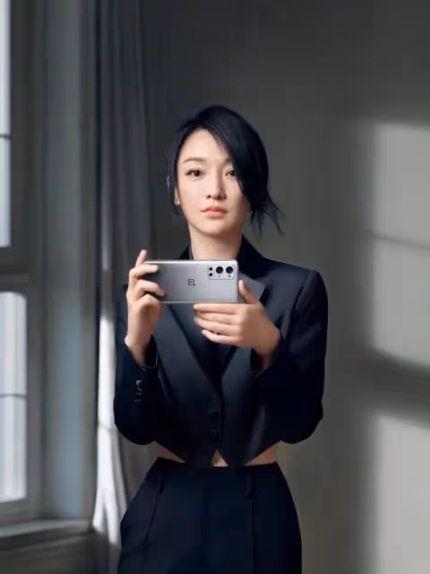 周迅的父親周天宇:挽救過女兒的婚姻,現在我的心最痛