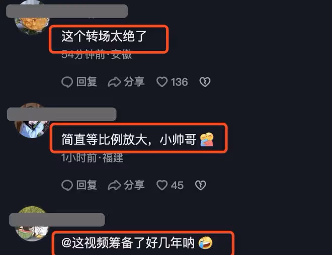 霍思燕曬兒子變裝視頻,嗯哼從5歲穿越到9歲,穿消防服正氣凜然
