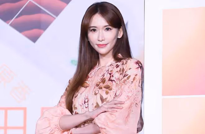 林志玲想生二胎,老公回應:很專心在做這件事,不是想生就能生