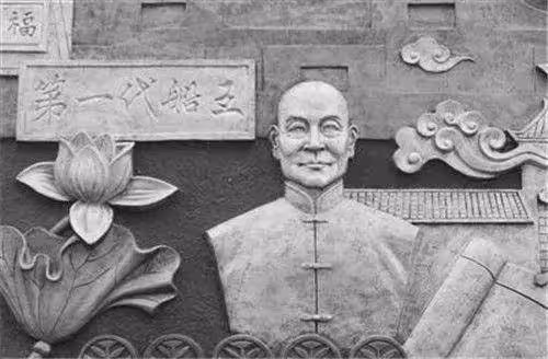 父親留420億遺產！擔心子孫敗光家業「只準兒子每月領200萬」兒子算完時間「失去笑容」兒媳也傻眼!