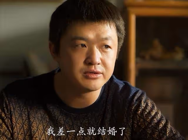 用1000塊拿下克拉拉,包貝爾被立「頭髮」人設,演技可以封神