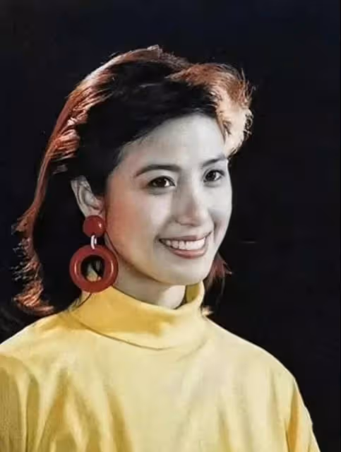 突發!電視劇《籬笆女人和狗》導演陳雨田去世,生前受盡疾病折磨