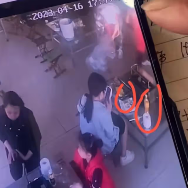 淄博老闆娘因多收9元被指責,她卻公開要求對方道歉,真相如何?
