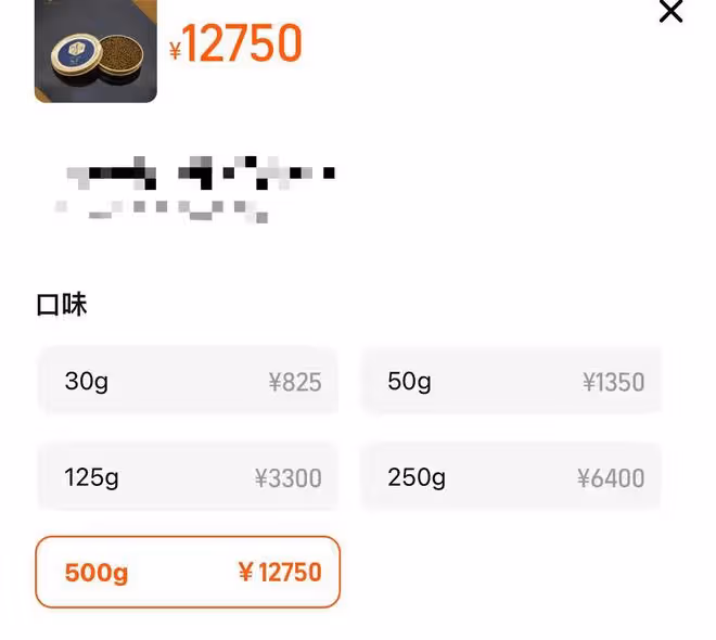 江珊前夫曬全家福！與小16歲富豪老婆喝得滿臉通紅，7歲兒子似爸