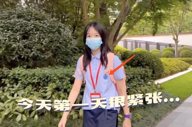 王詩齡和NeiNei被曝互關，《爸爸1》和《爸爸5》萌娃夢幻聯動