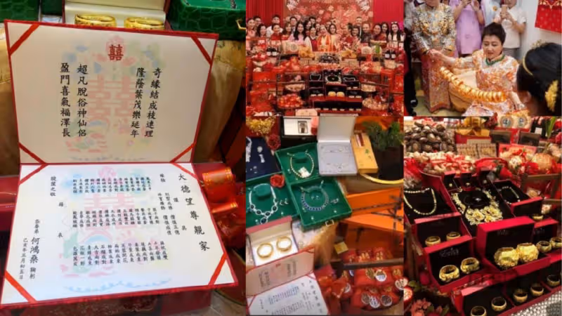 梁安琪現身內地小館!和閨蜜吃12元早餐太節約,打扮普通氣質大變