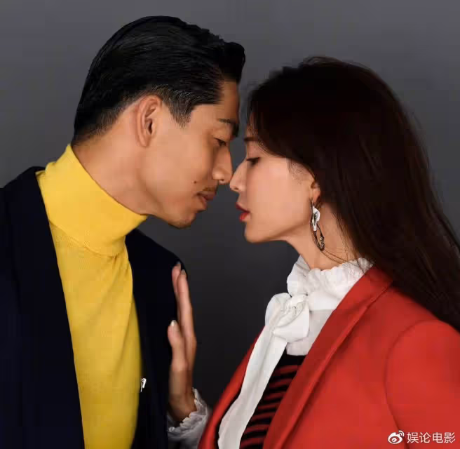 林志玲老公回應拼二胎,不是想生就能生,有一個就很滿足