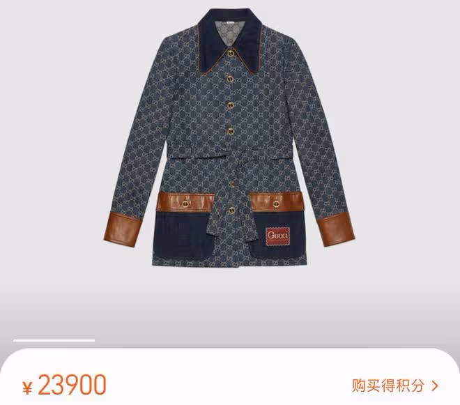 港星文詠珊上海擠地鐵,全身奢牌超5萬,素顏疲憊富豪老公未現身