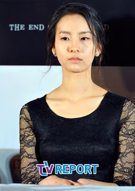 韓國娛樂業的陰暗面:從特殊服務合同到令人震驚的自殺