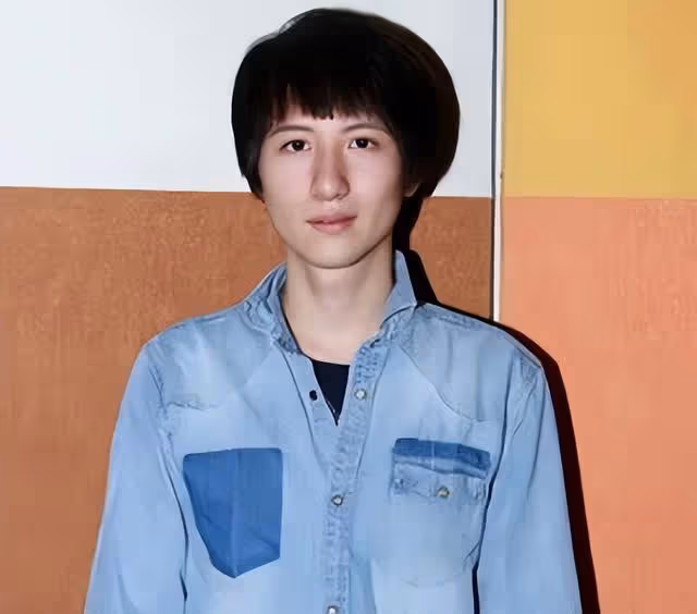 突發!香港知名男星被曝遭家暴後反被拘捕,妻子本人親自報警