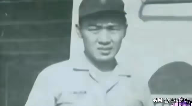 事實證明,「雙面人」李立群,已經走上了一條不歸路