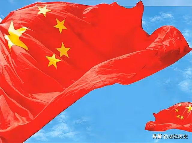 事實證明,「雙面人」李立群,已經走上了一條不歸路