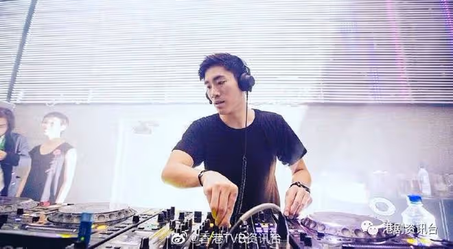 低調做瑜伽導師自力更生！TVB港姐嫁大馬首富孫仔後神隱近兩年
