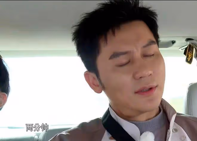李晨「跑男」遊戲中疑不尊重女性,事後緊急道歉,評論區卻淪陷了