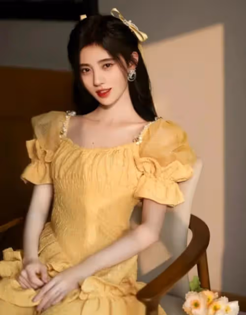 看臉貌美如花,下半身卻慘不忍睹,這3位被身材拖累的女星好慘