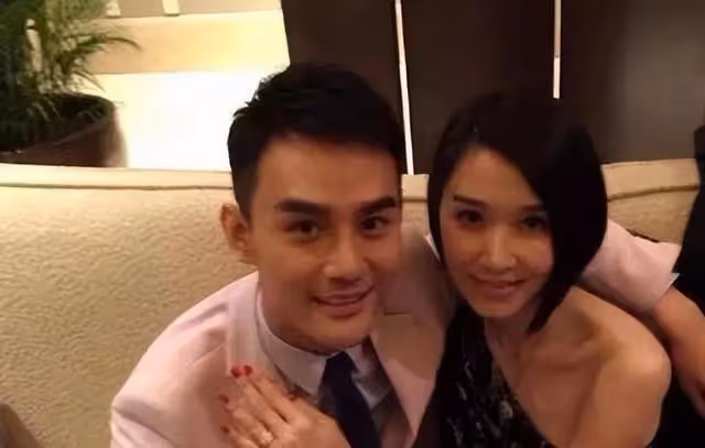 娛樂圈「性凝視」的怪病太醜陋,楊冪、趙麗穎都是受害者!