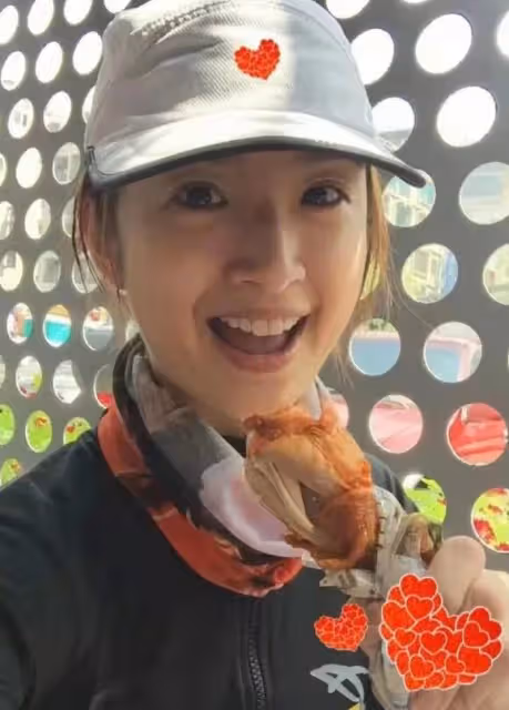 林依晨婚變風波疑再添佐證,老公私會嫩模,林依晨也不安分?