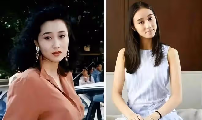何超蓮竇驍一場婚禮,讓賭王家族過往故事再上熱搜,這熱度很離譜