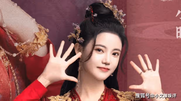 《長月燼明》翩然感情線是怎樣的？《長月燼明》翩然的情絲怎麼沒了？