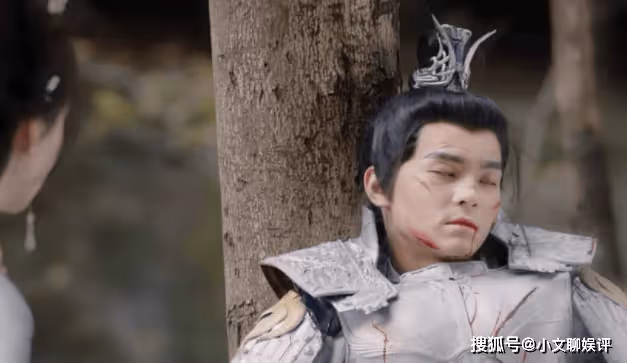 《長月燼明》翩然感情線是怎樣的？《長月燼明》翩然的情絲怎麼沒了？