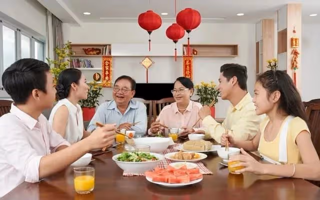 「4物不送人,後代一直富」,常見的這四樣東西,為啥不能送人?