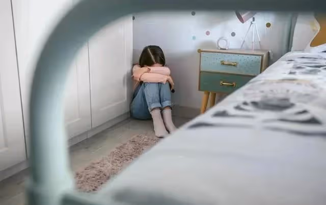 「4物不送人,後代一直富」,常見的這四樣東西,為啥不能送人?