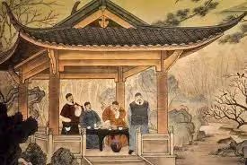 「一人不進廟,二人不看井,三人不抱樹」這句話是什麼意思?