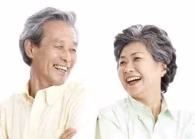 我都48歲了，找了個新老伴，一個月後他竟然提出如此不知羞的要求