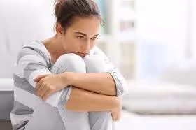 我都48歲了,找了個新老伴,一個月後他竟然提出如此不知羞的要求