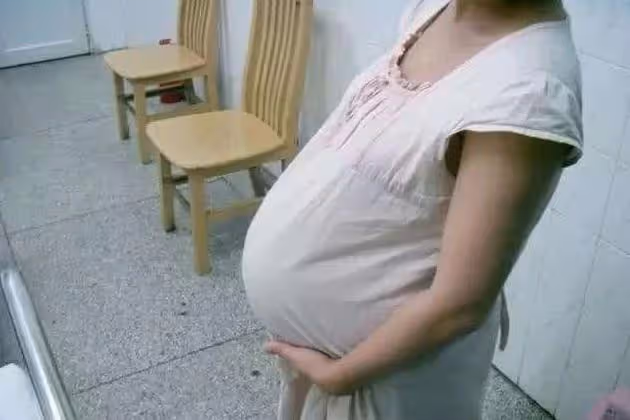懷孕後「每天帶婆婆做的便當」到公司吃!有天我「錯拿到婆婆給老公的便當」一打開我瞬間淚崩