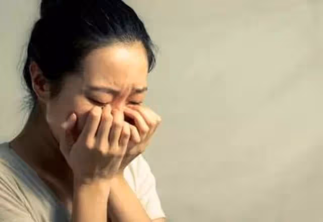 懷孕後「每天帶婆婆做的便當」到公司吃!有天我「錯拿到婆婆給老公的便當」一打開我瞬間淚崩