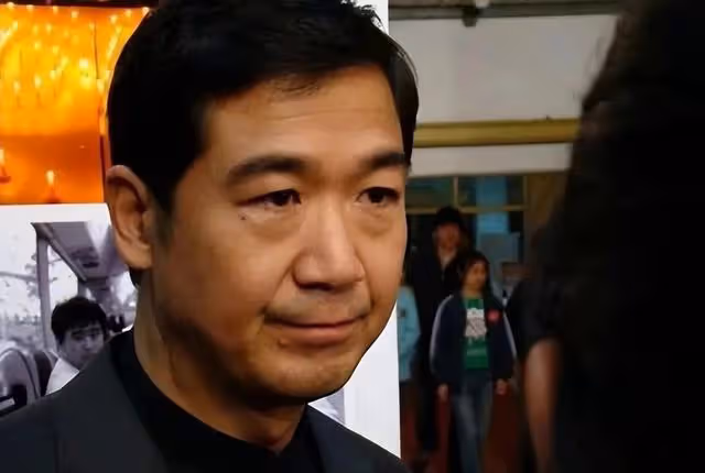68歲的張國立，這一次，世界終於不再「寬容」你了。