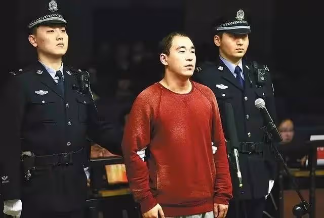68歲的張國立，這一次，世界終於不再「寬容」你了。
