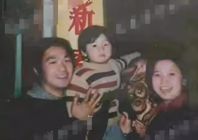 68歲的張國立，這一次，世界終於不再「寬容」你了。