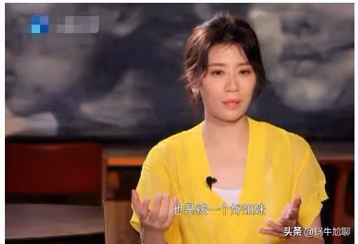 太尷尬了，竇驍被新娘閨蜜發文祝福「雞很大，新娘會很幸福」