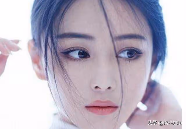 太尷尬了，竇驍被新娘閨蜜發文祝福「雞很大，新娘會很幸福」