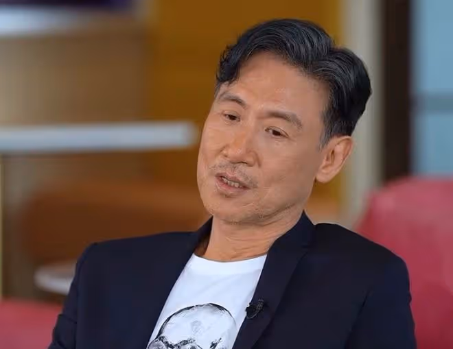 張學友承認考慮過移民，一度去辦理相關手續，最終放棄原因曝光
