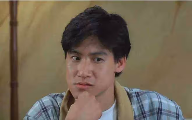 張學友承認考慮過移民，一度去辦理相關手續，最終放棄原因曝光