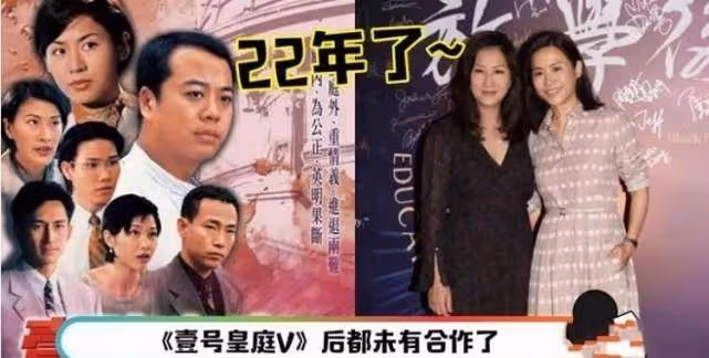 陳慧珊不少網友心目中的白月光,重返港大攻讀教育學院的博士課程