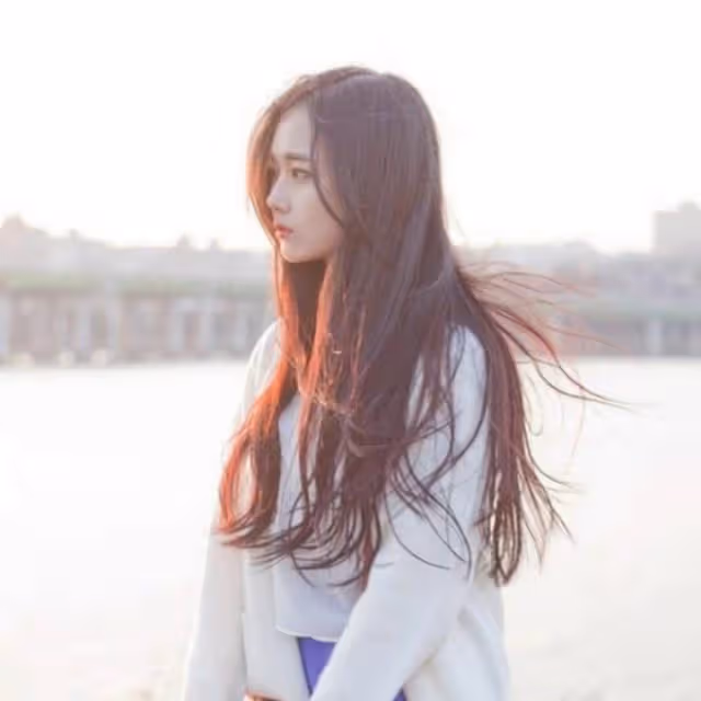 娘家母親生病,我想出醫藥費,卻遭到婆婆罵:女兒是潑出去的水