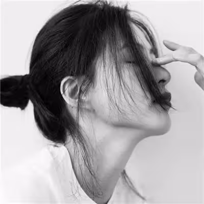 婆婆一直催生二胎，然後帶著孫女出生玩，說孩子走丟了