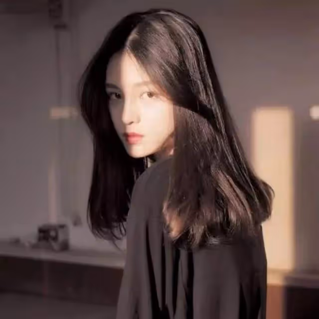 婆婆一直催生二胎，然後帶著孫女出生玩，說孩子走丟了