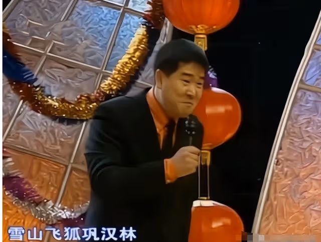 老戲骨齊聚一堂!舒耀瑄派頭足諸智博顯老態,曲藝家鄒德江也露面